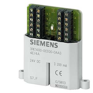 3RK1400-0CE00-0AA3 SIEMENS