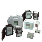 7ME3950-2LA30 SIEMENS