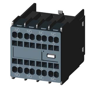 3RH2911-1XA40-0MA0 SIEMENS