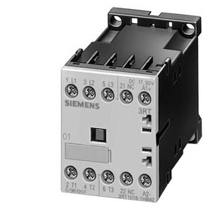 3RH1921-2FA22-ZW96 SIEMENS