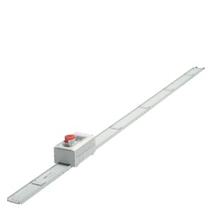 BVP:233552 SIEMENS