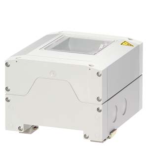 BVP:203108 SIEMENS