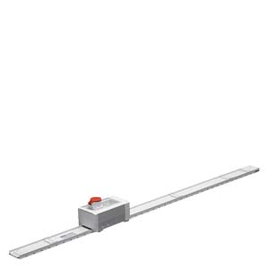 BVP:214821 SIEMENS