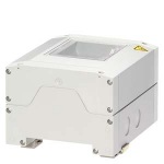BVP:203117 SIEMENS