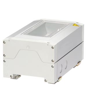BVP:034285 SIEMENS
