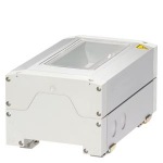 BVP:034290 SIEMENS