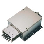 BVP:261978 SIEMENS