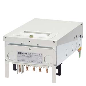 BVP:611116 SIEMENS