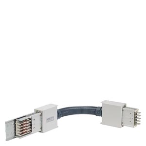 BVP:261886 SIEMENS