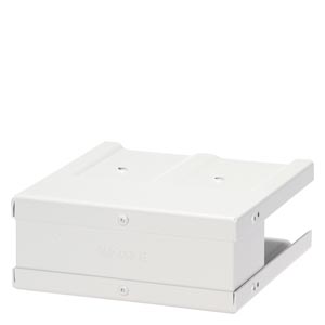 BVP:045518 SIEMENS