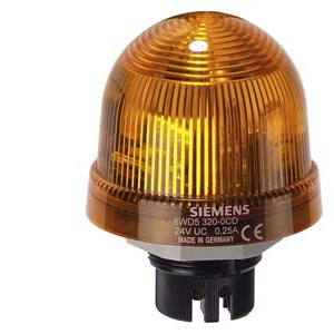 8WD5350-0CC SIEMENS