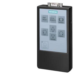 3RK1902-1GC10 SIEMENS