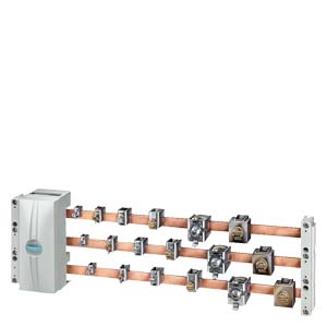 8US1921-2AA01 SIEMENS