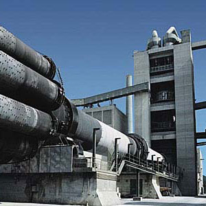 6DL5433-8AD08-0XD0 SIEMENS