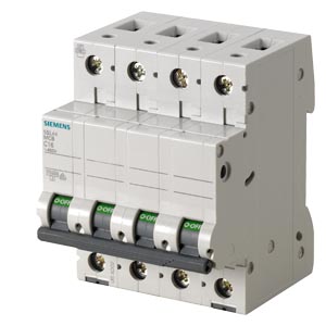 5SL4113-7 SIEMENS