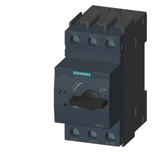 3RV2321-1AC10 SIEMENS