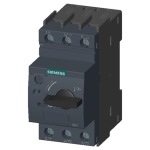 3RV2011-1DA10-ZW97 SIEMENS