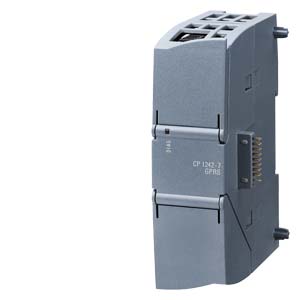 6GK7242-7KX30-0XE0 SIEMENS