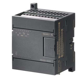 7MH4930-0AK01 SIEMENS