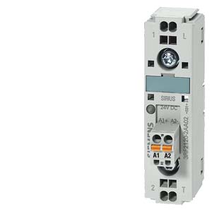 3RF2900-2TA88 SIEMENS