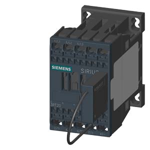 3RT2023-2KB40 SIEMENS