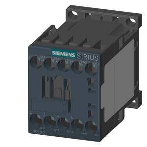 3RT2023-1KB40 SIEMENS