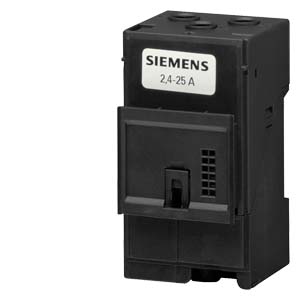 6BK1700-3BA60-0AA0 SIEMENS