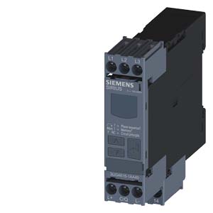 3UG4816-1AA40 SIEMENS