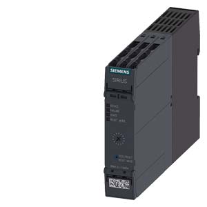 3RM1002-3AA14 SIEMENS