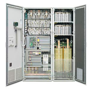 6SE0383-1BB41-2AA6 SIEMENS