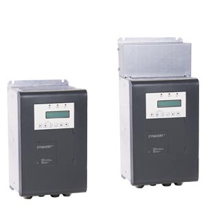 6SE0202-1AB22-5AA6 SIEMENS