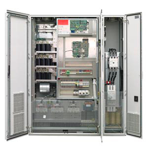 6SE0102-1AA25-8AA5 SIEMENS