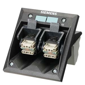 3RK1911-1AJ32 SIEMENS