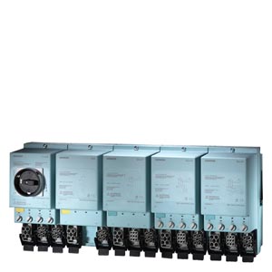 3RK1911-5BA30 SIEMENS