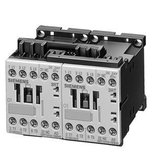 3RA1963-3D SIEMENS