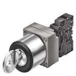 3SB3666-1HA20 SIEMENS