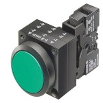 3SB3266-1HR20 SIEMENS