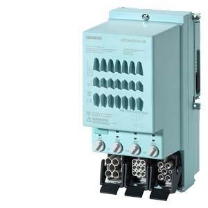 3RK1304-5KS40-3AA0 SIEMENS