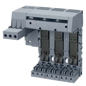 3RA6890-1AB SIEMENS