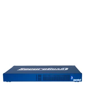 9AS1424-1AA61-1AA1 SIEMENS