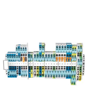8WH3004-0AE01 SIEMENS