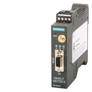 6NH9870-1AA00 SIEMENS