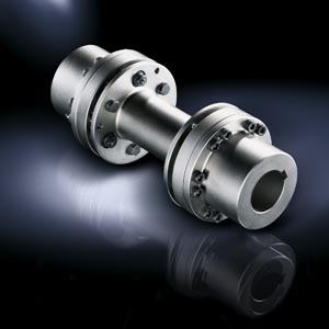 2LC0450-6AF00-0AA0 SIEMENS