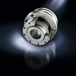 2LC0300-5XG00-0AA0 SIEMENS