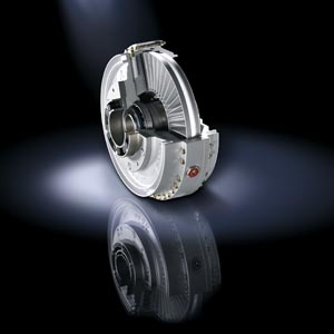FFA:000001194883 SIEMENS