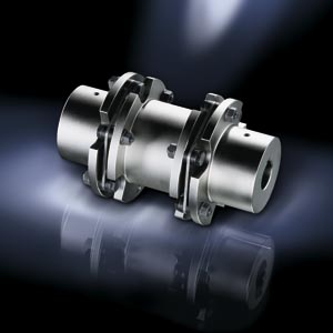 2LC0471-1PD00-0AA0 SIEMENS