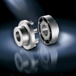 2LC0111-0XC00-0AA0 SIEMENS