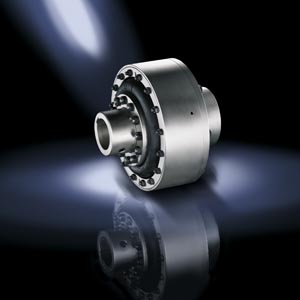 2LC0200-7XV00-0AA0 SIEMENS