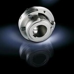 2LC0330-5XC00-0AA0 SIEMENS
