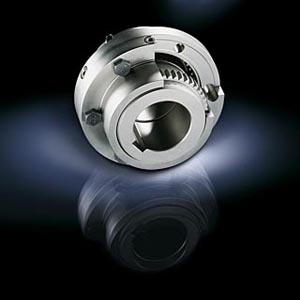 2LC0330-6XC00-0AA0 SIEMENS